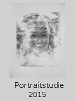 Portraitstudie